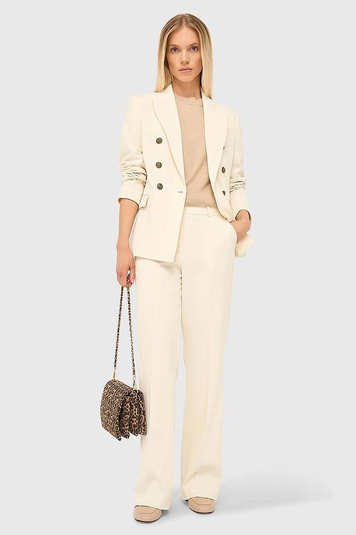 blazer-dames-knopen-getailleerd-connor-off-white-janice-01.webp