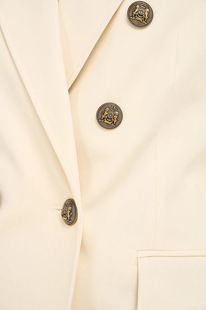 blazer-dames-knopen-getailleerd-connor-off-white-janice-02.webp