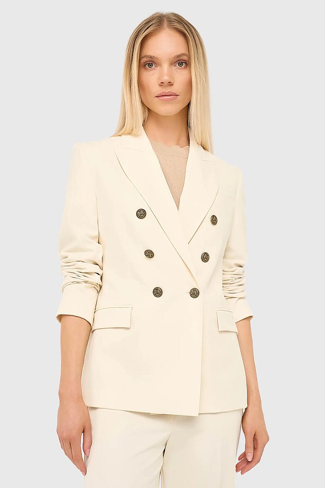 blazer-dames-knopen-getailleerd-connor-off-white-janice-03.webp
