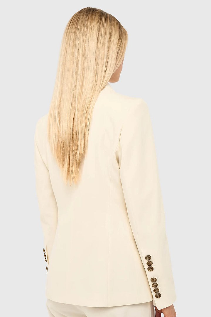 blazer-dames-knopen-getailleerd-connor-off-white-janice-04.webp