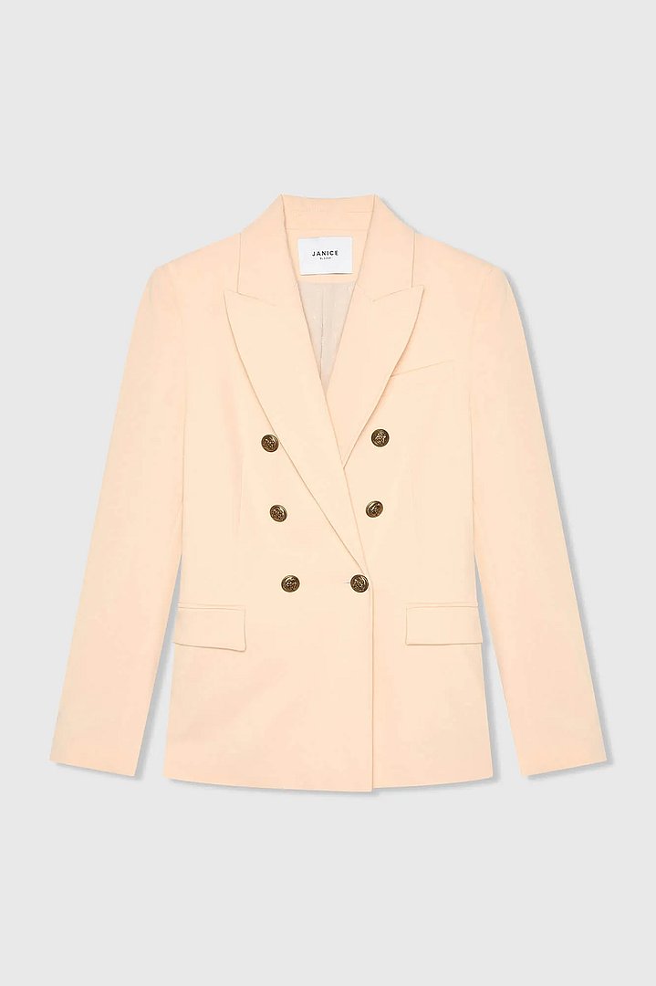 blazer-dames-knopen-getailleerd-connor-peach-janice-00.webp