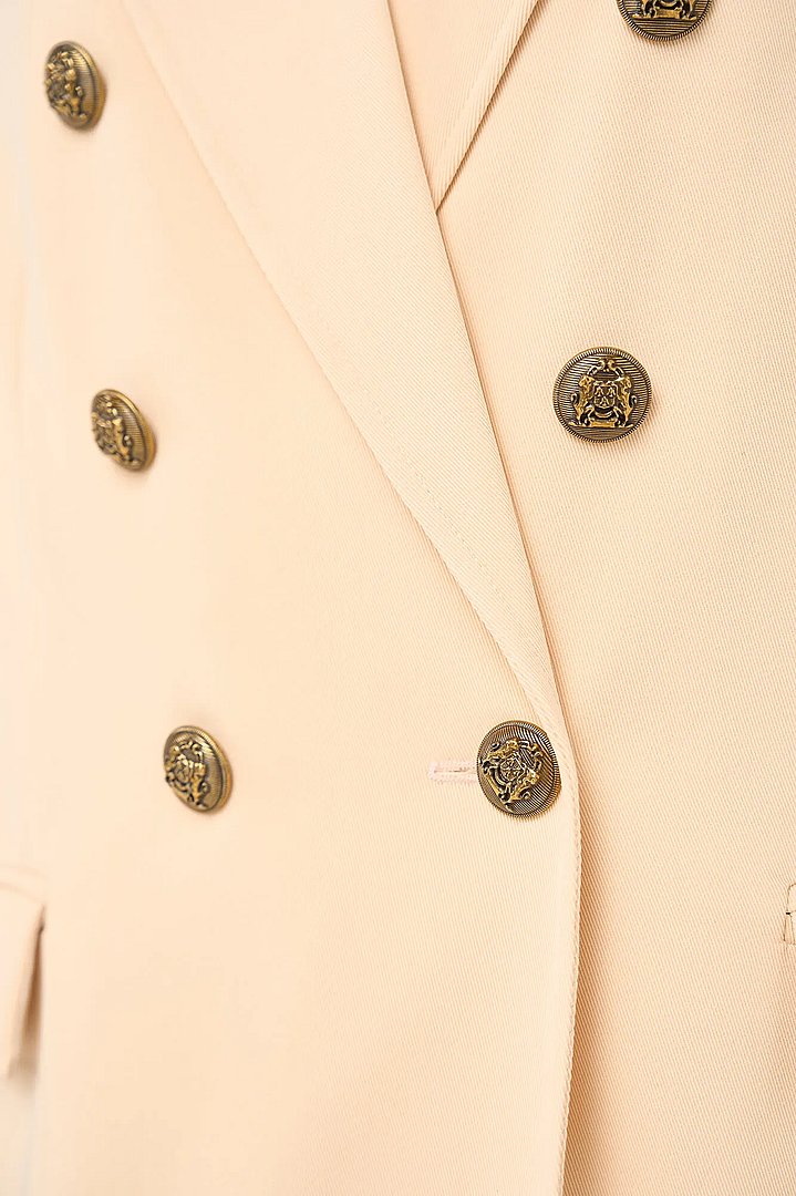 blazer-dames-knopen-getailleerd-connor-peach-janice-02.webp