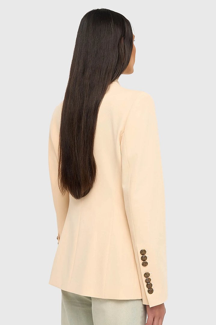 blazer-dames-knopen-getailleerd-connor-peach-janice-04.webp