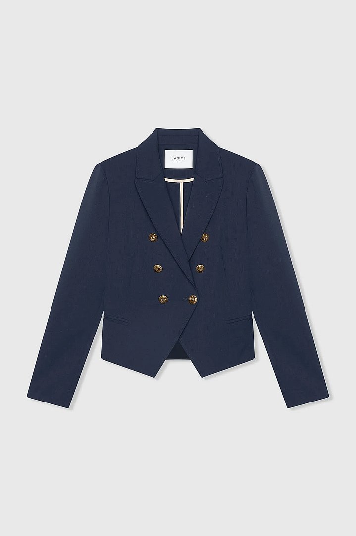 blazer-dames-kort-blauw-ace-janice-00.webp