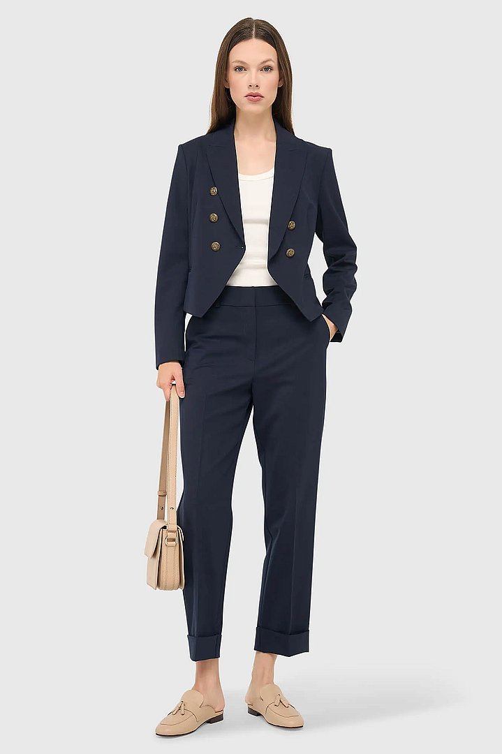blazer-dames-kort-blauw-ace-janice-01.webp