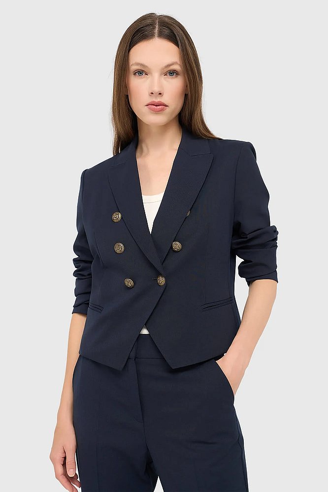 blazer-dames-kort-blauw-ace-janice-03.webp
