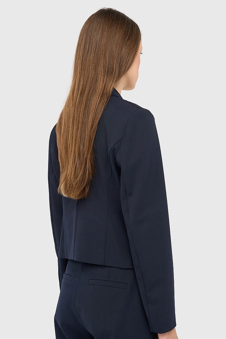 blazer-dames-kort-blauw-ace-janice-04.webp