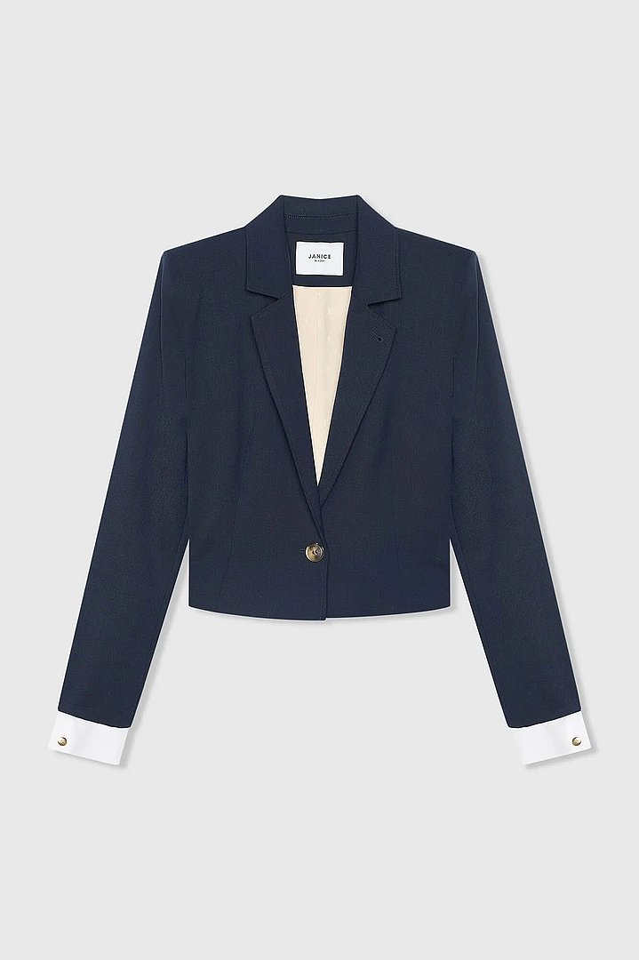 blazer-dames-kort-blauw-stan-janice-00.webp