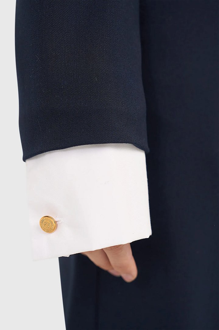 blazer-dames-kort-blauw-stan-janice-01.webp
