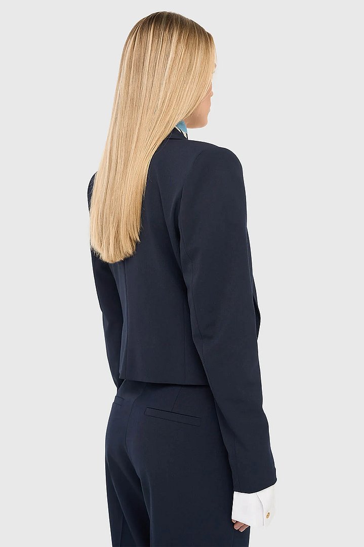 blazer-dames-kort-blauw-stan-janice-03.webp