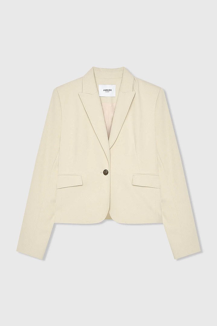 blazer-dames-kort-getailleerd-lamar-groen-janice-00.webp