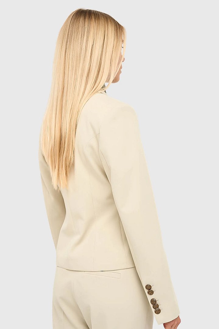 blazer-dames-kort-getailleerd-lamar-groen-janice-03.webp