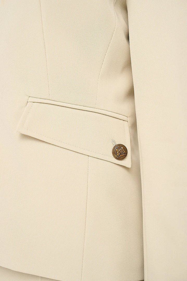 blazer-dames-kort-getailleerd-lamar-groen-janice-04.webp