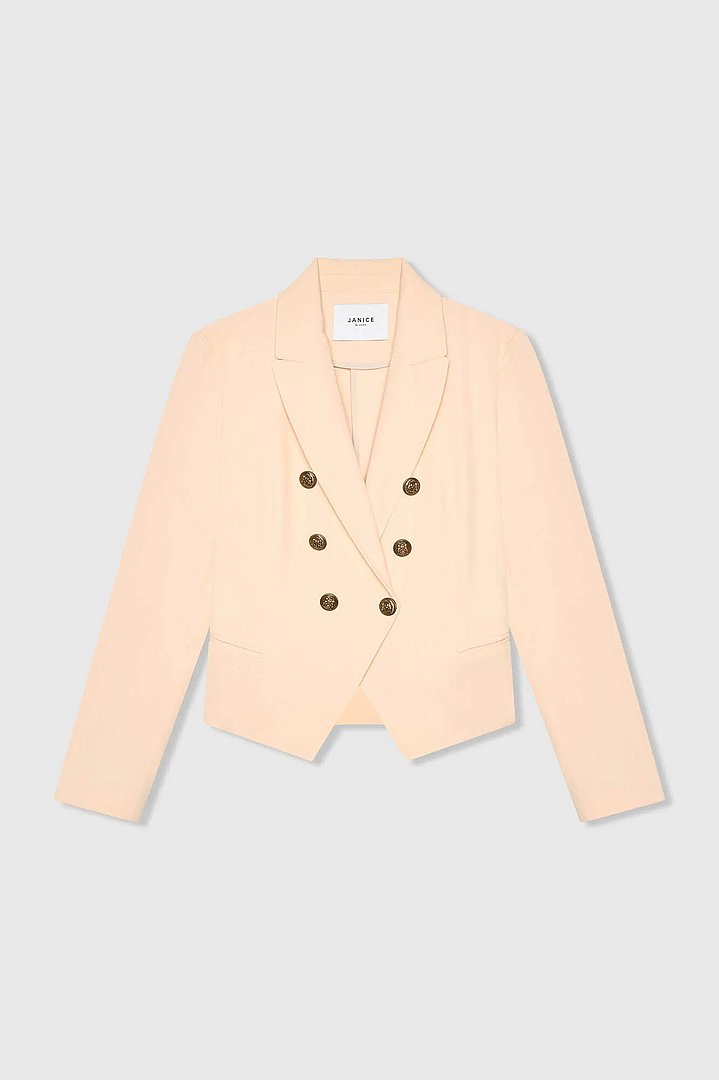 blazer-dames-kort-peach-ace-janice-00.webp