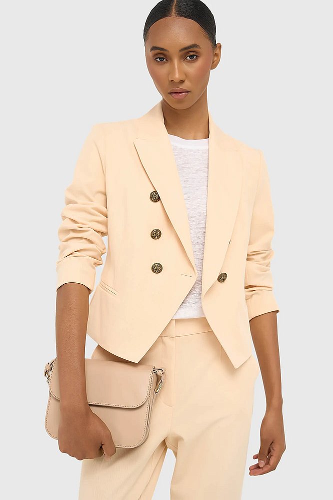 blazer-dames-kort-peach-ace-janice-01.webp