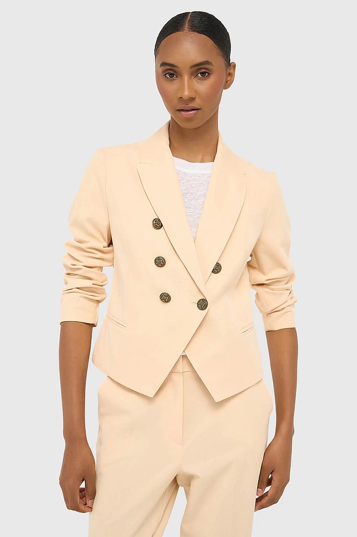 blazer-dames-kort-peach-ace-janice-02.webp
