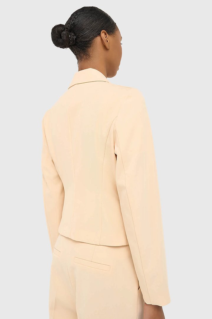 blazer-dames-kort-peach-ace-janice-03.webp