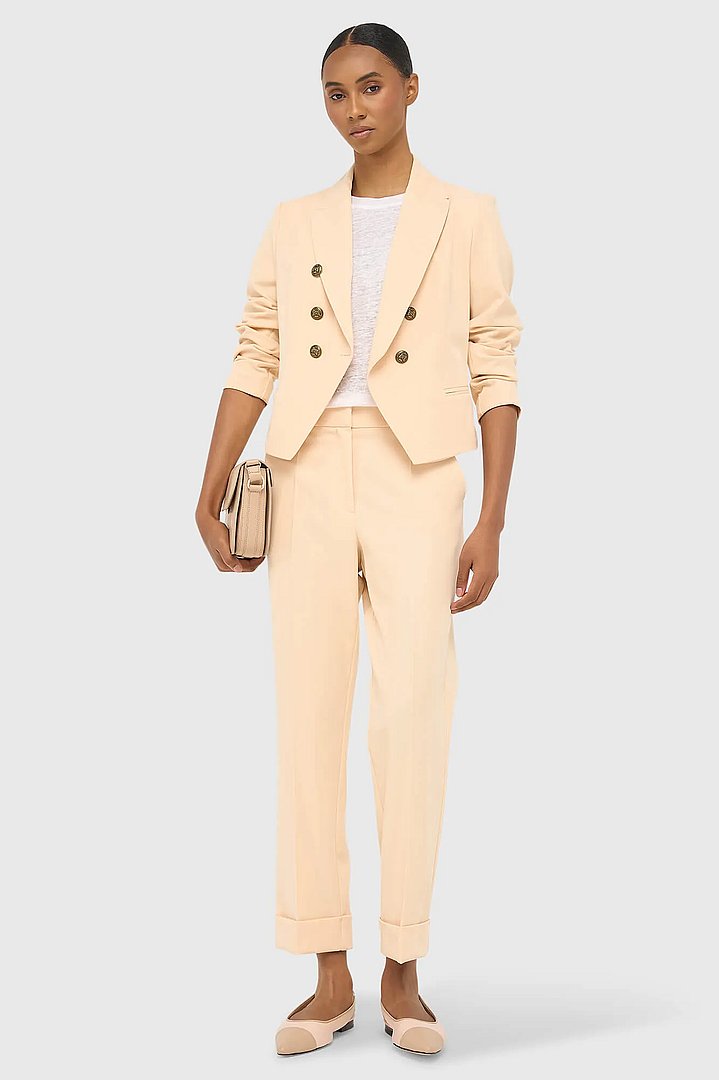 blazer-dames-kort-peach-ace-janice-04.webp