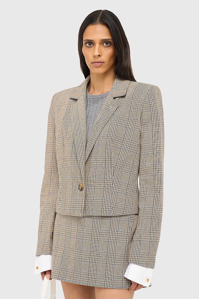 blazer-dames-kort-ruit-stan-beige-janice-01.webp