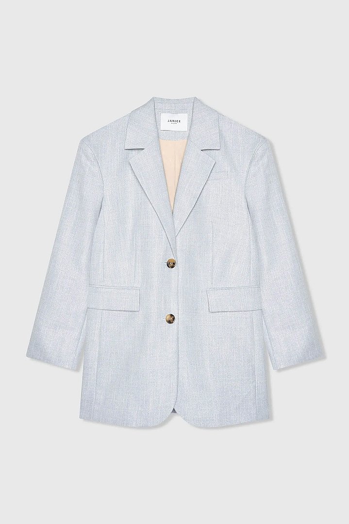 blazer-dames-oversized-blauw-lurex-buddy-janice-00.webp