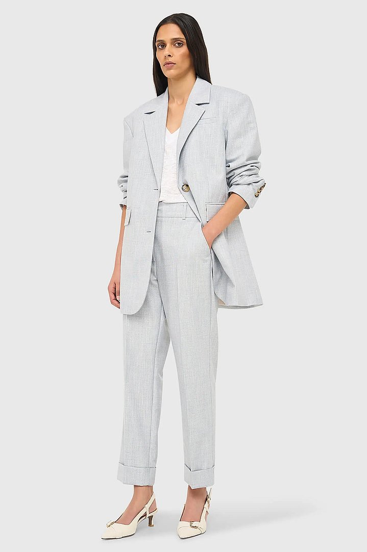 blazer-dames-oversized-blauw-lurex-buddy-janice-01.webp