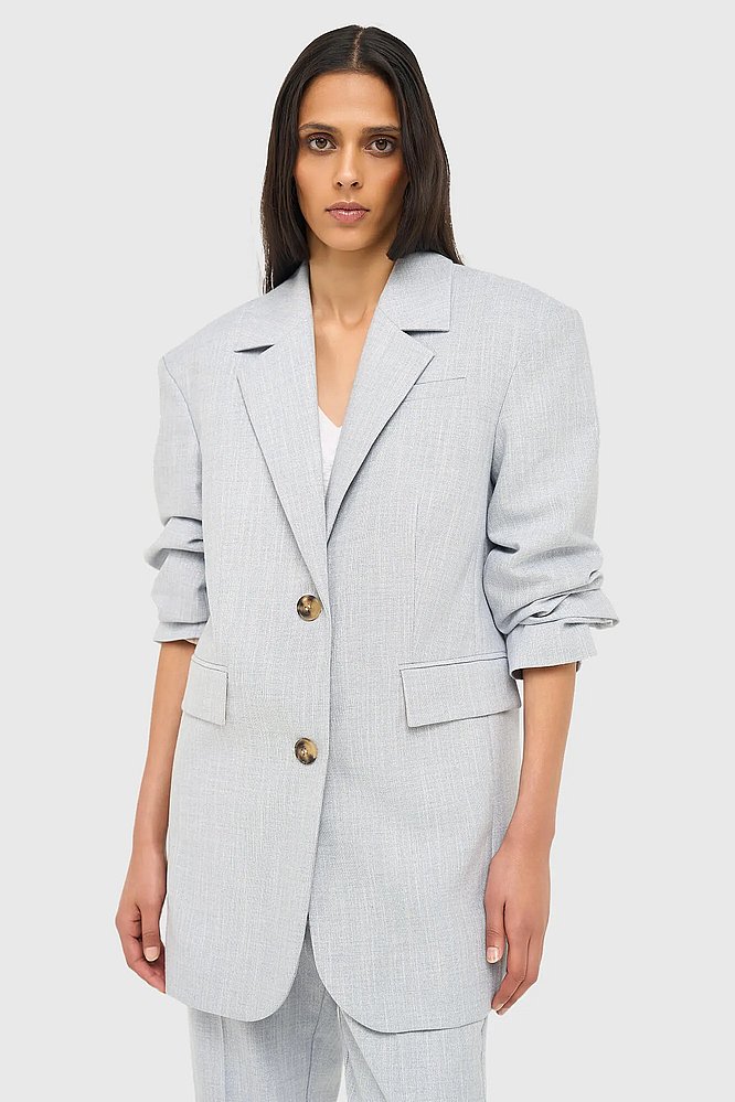 blazer-dames-oversized-blauw-lurex-buddy-janice-02.webp