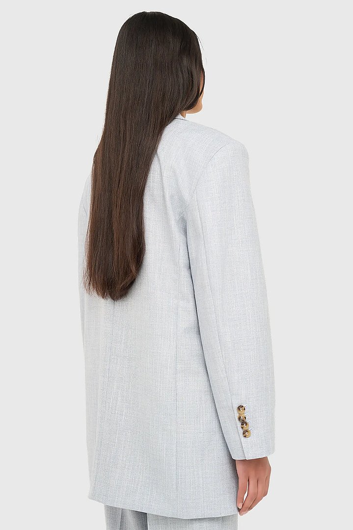 blazer-dames-oversized-blauw-lurex-buddy-janice-03.webp