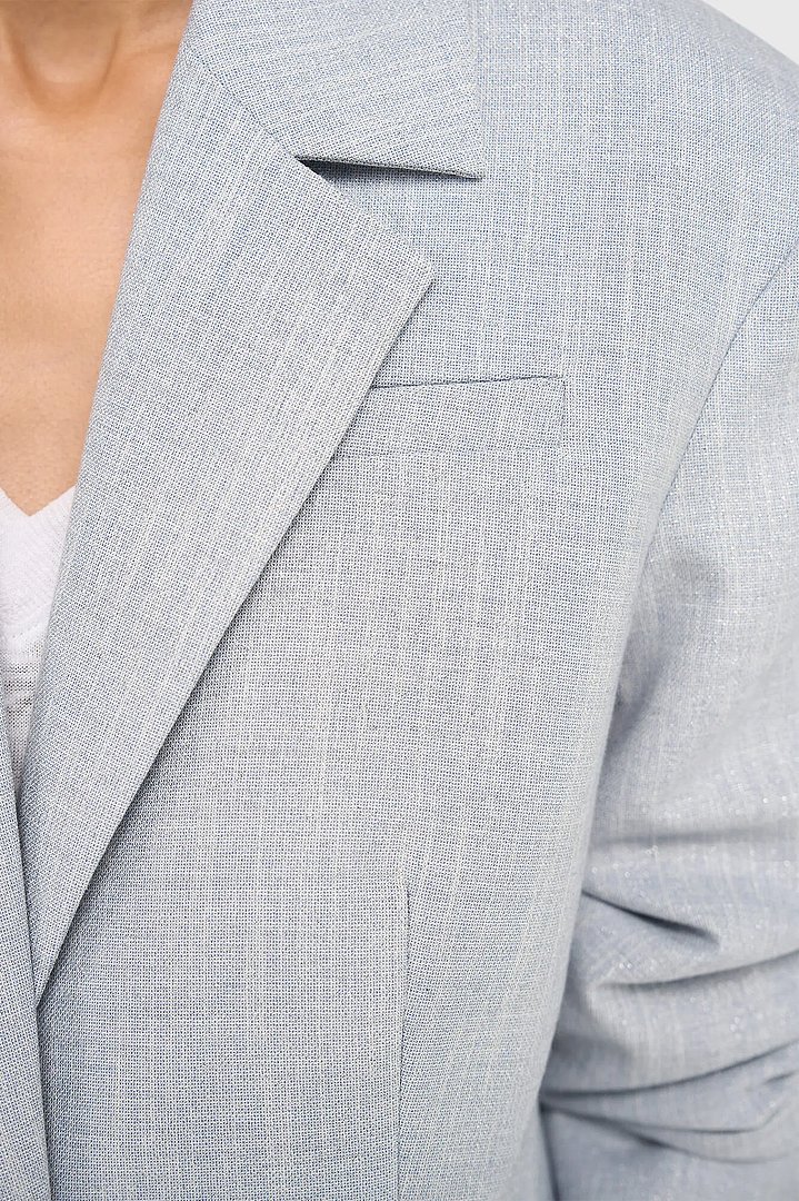 blazer-dames-oversized-blauw-lurex-buddy-janice-04.webp