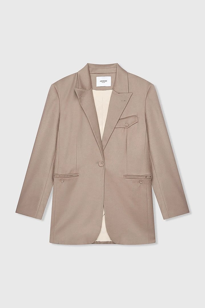 blazer-dames-oversized-boyfriend-hank-bruin-janice-00.webp