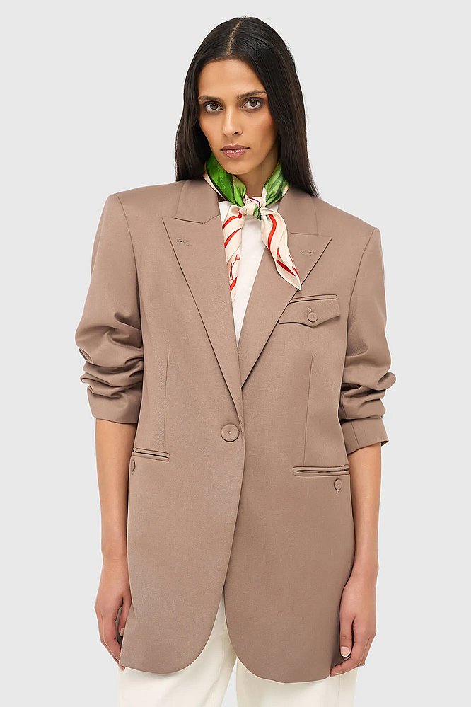 blazer-dames-oversized-boyfriend-hank-bruin-janice-01.webp