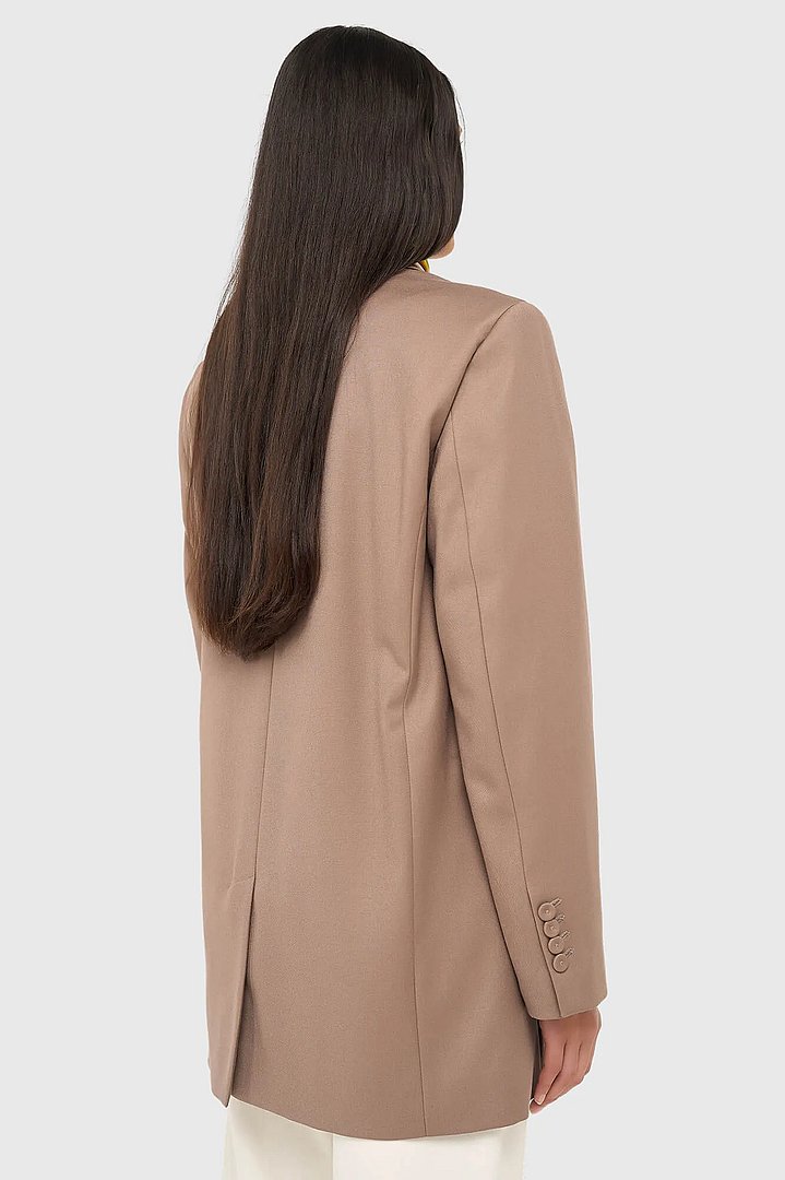 blazer-dames-oversized-boyfriend-hank-bruin-janice-02.webp