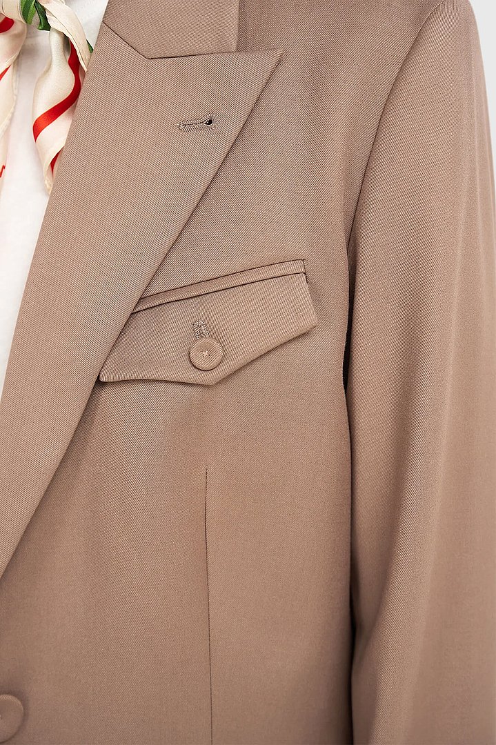 blazer-dames-oversized-boyfriend-hank-bruin-janice-04.webp
