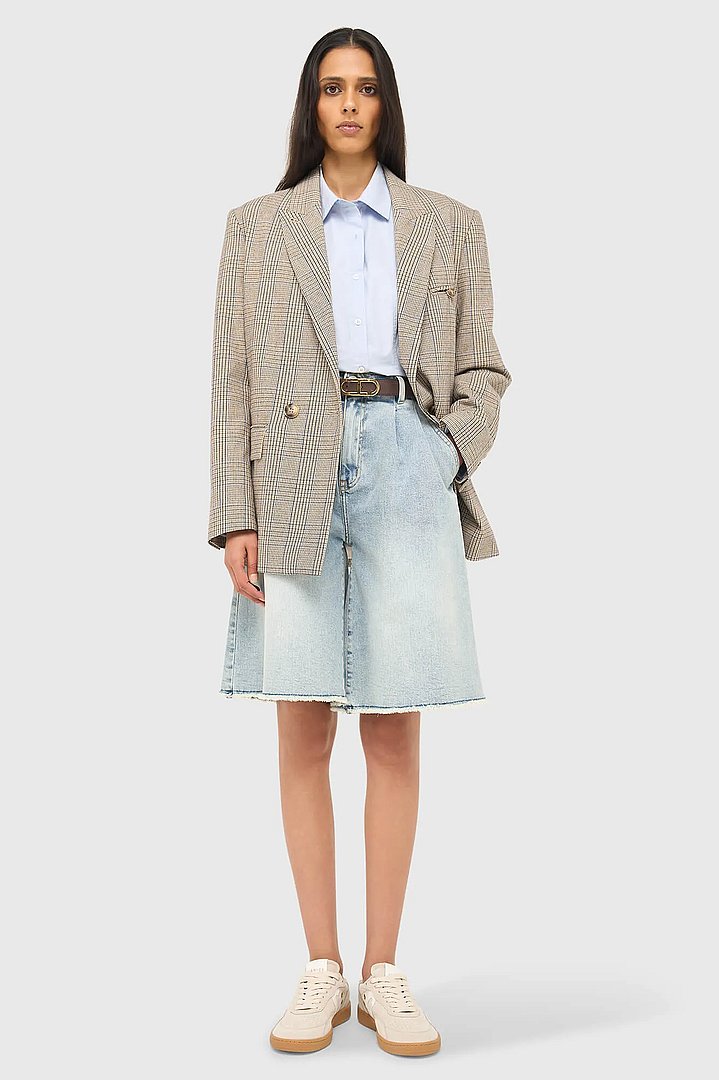blazer-dames-ruit-jones-beige-janice-01.webp