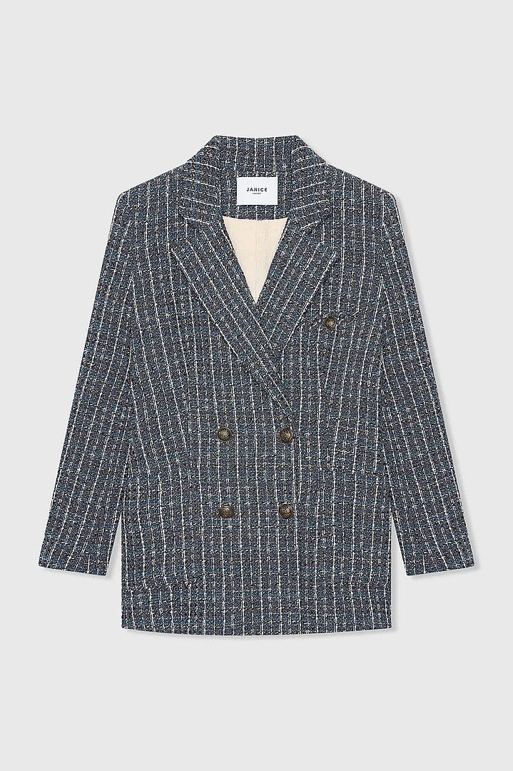 blazer-dames-tweed-blauw-martin-janice-00.webp