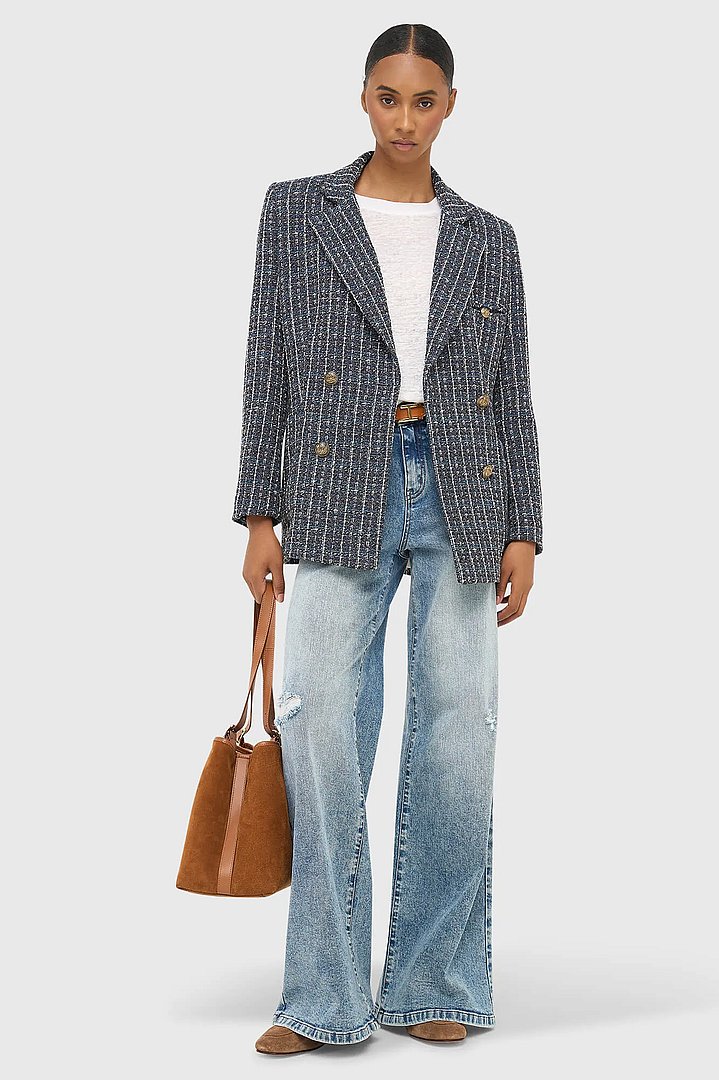 blazer-dames-tweed-blauw-martin-janice-01.webp