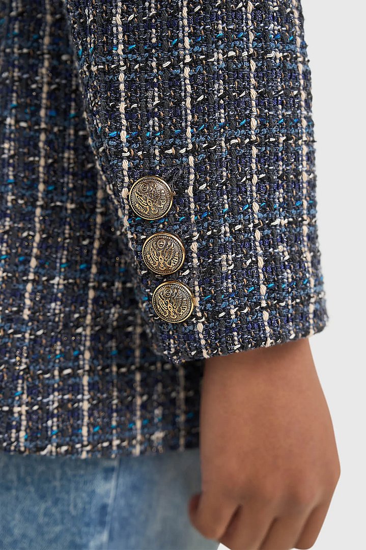 blazer-dames-tweed-blauw-martin-janice-02.webp