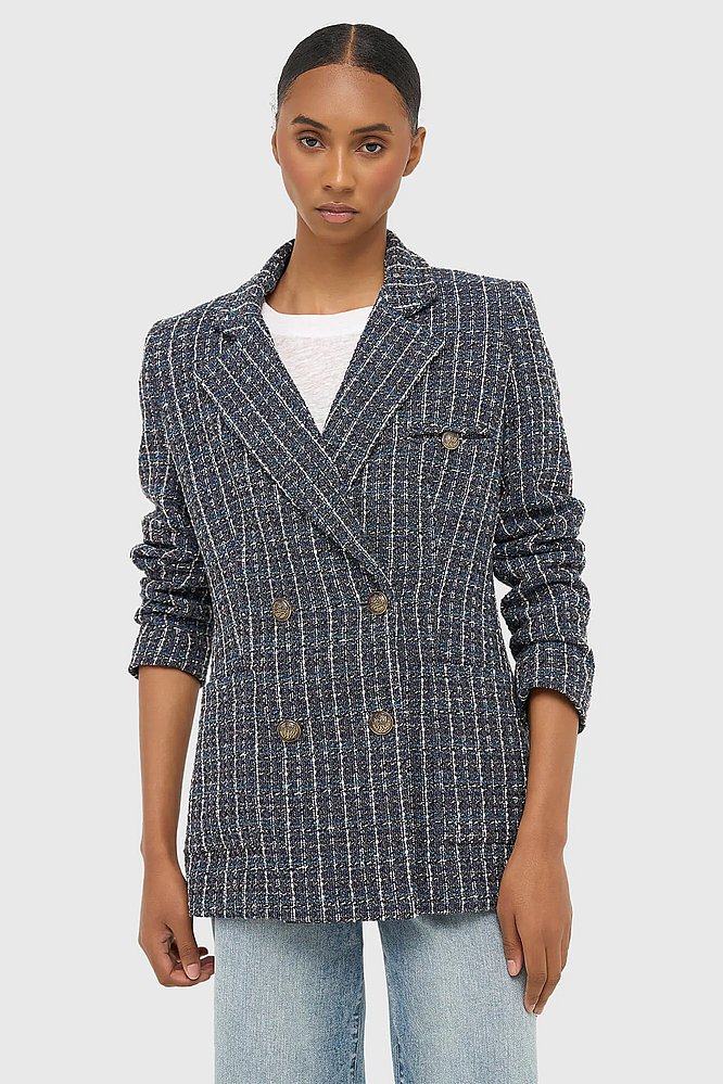 blazer-dames-tweed-blauw-martin-janice-03.webp