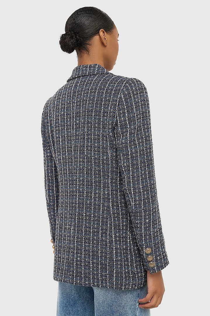 blazer-dames-tweed-blauw-martin-janice-04.webp