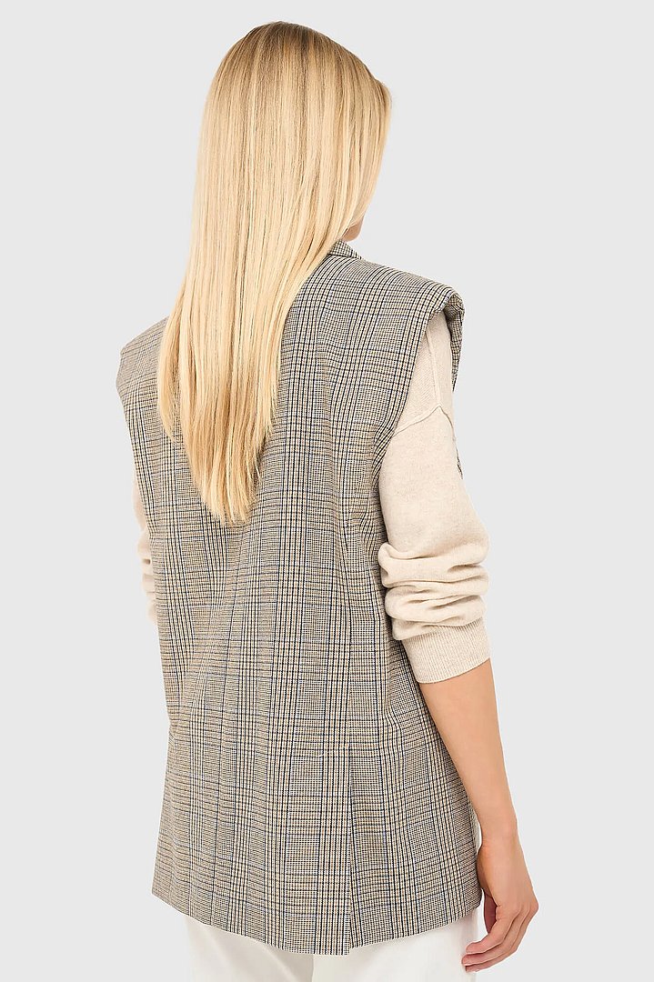 blazer-vest-dames-ruit-marvin-beige-janice-02.webp