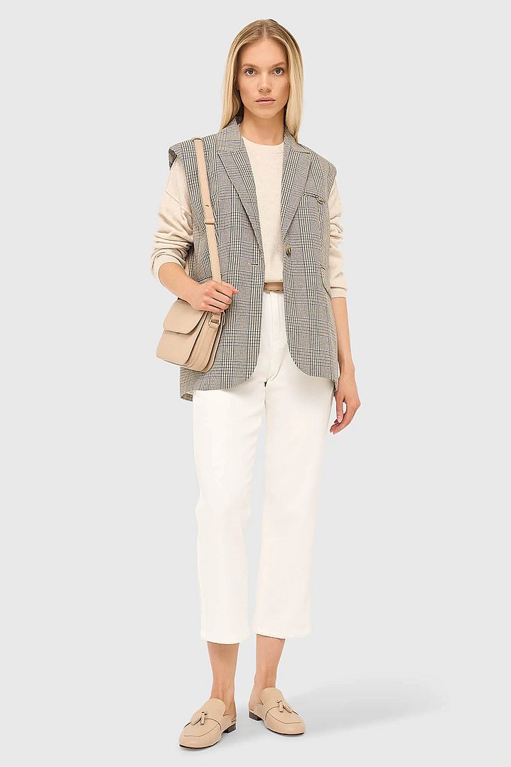blazer-vest-dames-ruit-marvin-beige-janice-03.webp