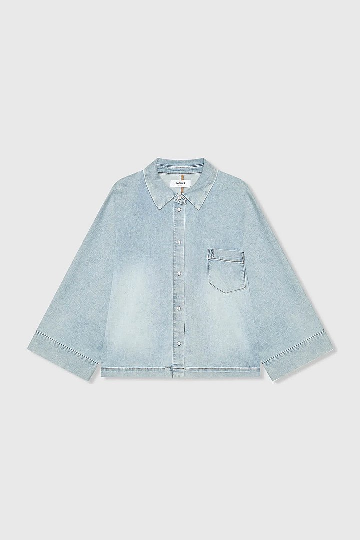 blouse-dames-denim-kimono-carl-565-janice-00.webp