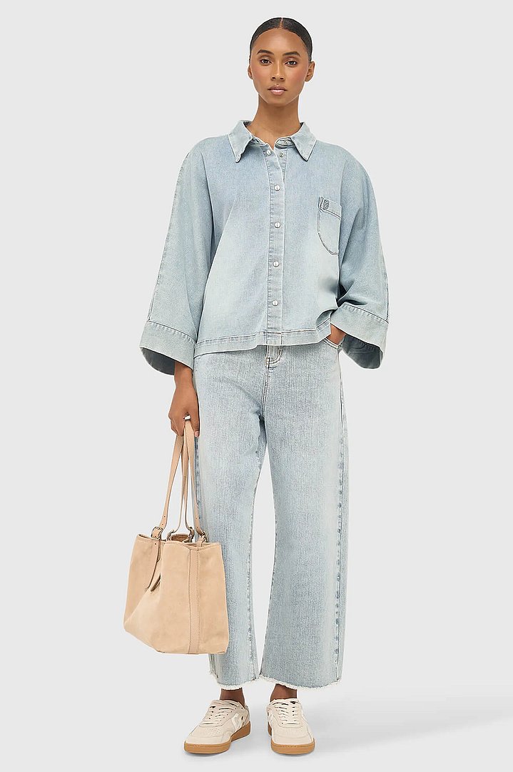 blouse-dames-denim-kimono-carl-565-janice-01.webp