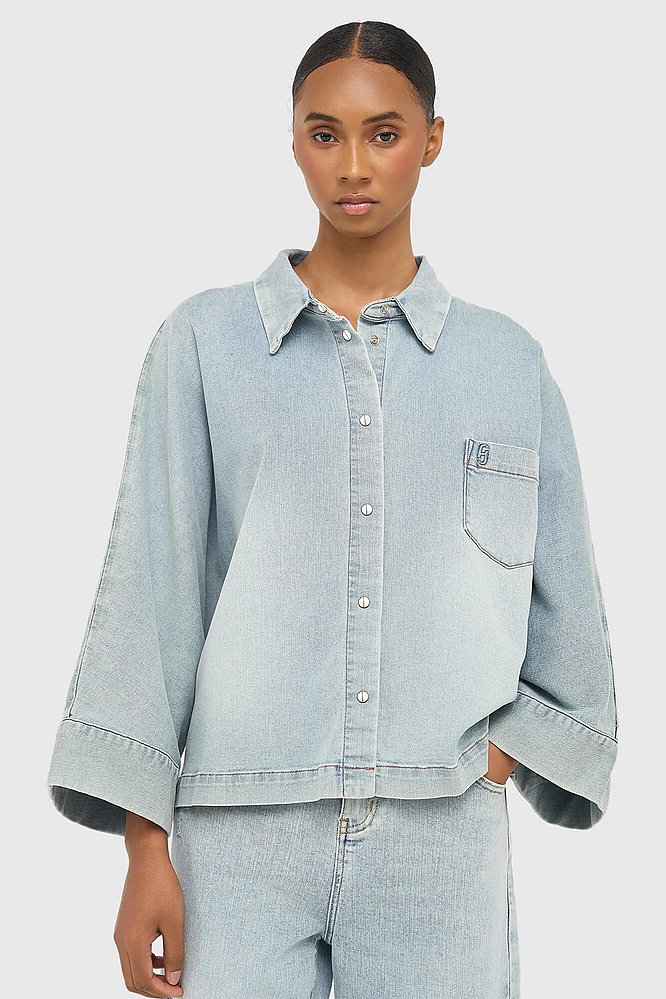 blouse-dames-denim-kimono-carl-565-janice-03.webp