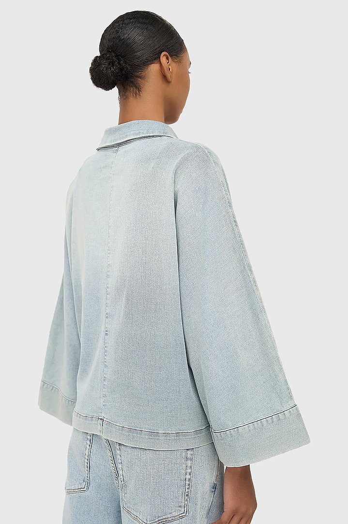 blouse-dames-denim-kimono-carl-565-janice-04.webp