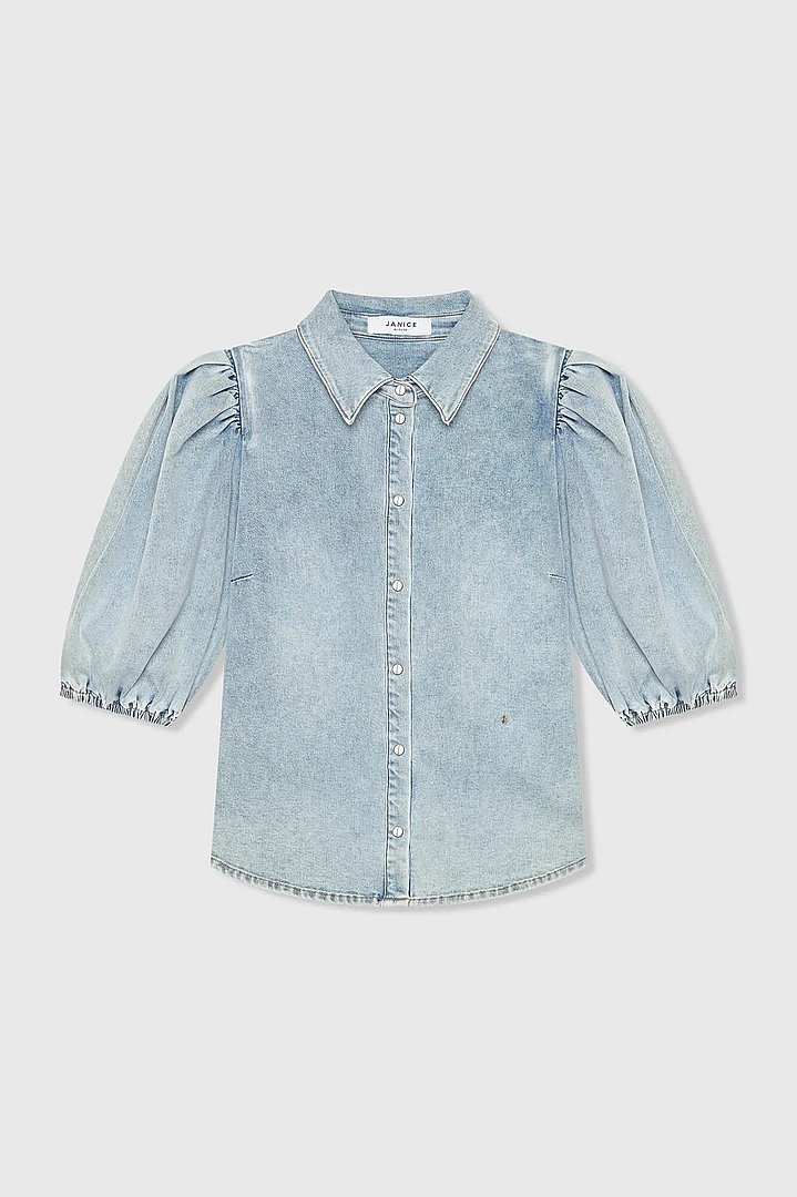 blouse-dames-denim-pofmouw-lars-565-janice-00.webp