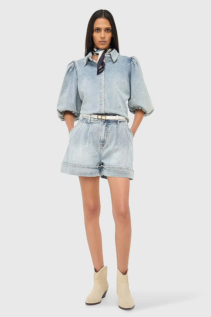 blouse-dames-denim-pofmouw-lars-565-janice-01.webp
