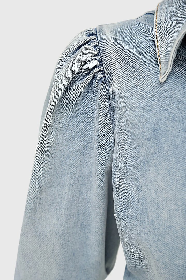 blouse-dames-denim-pofmouw-lars-565-janice-02.webp