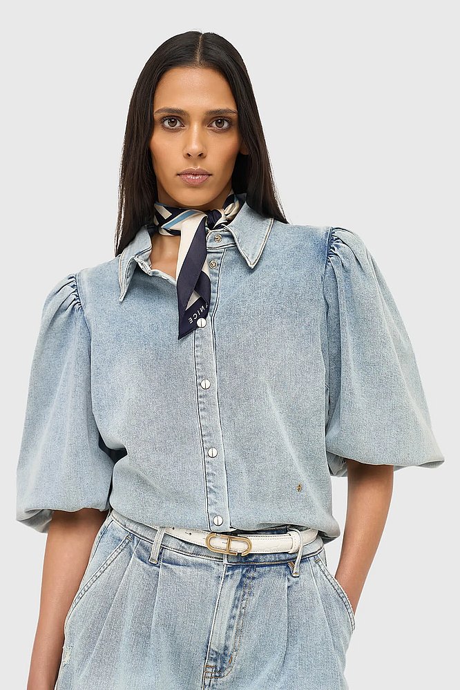 blouse-dames-denim-pofmouw-lars-565-janice-03.webp