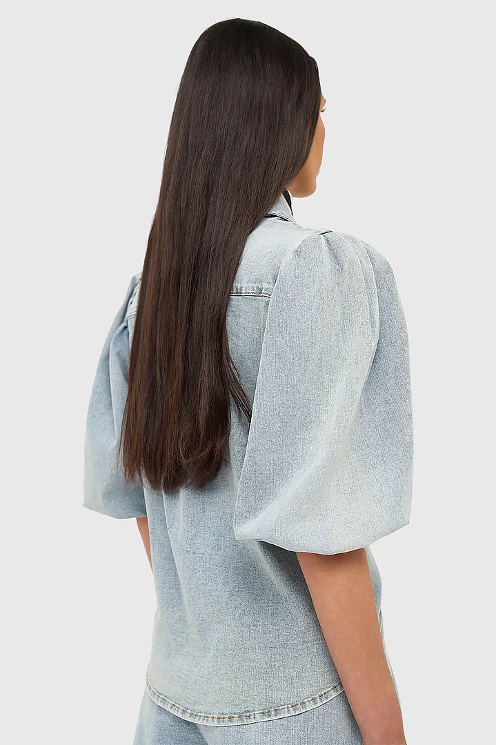 blouse-dames-denim-pofmouw-lars-565-janice-04.webp