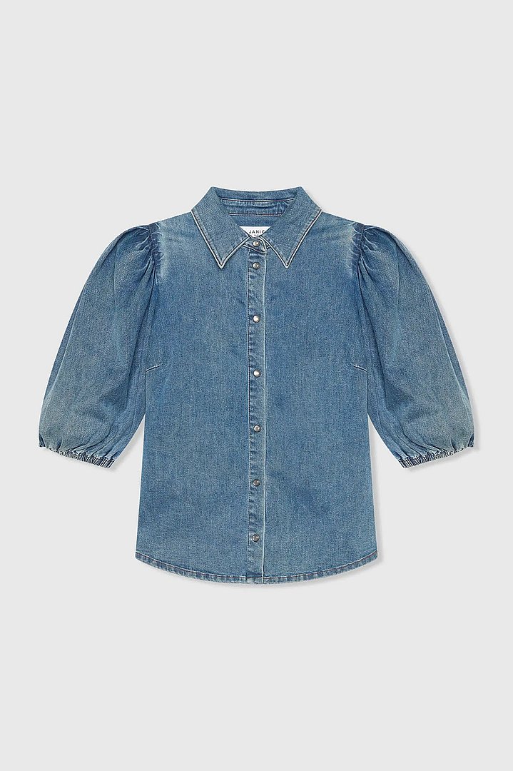 blouse-dames-denim-pofmouw-lars-932-janice-00.webp